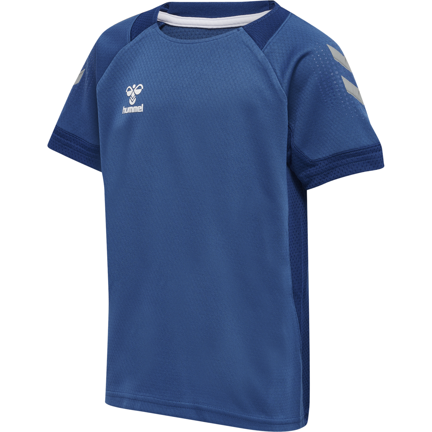 THE KIDS FOOTBALL KIT, , packshot